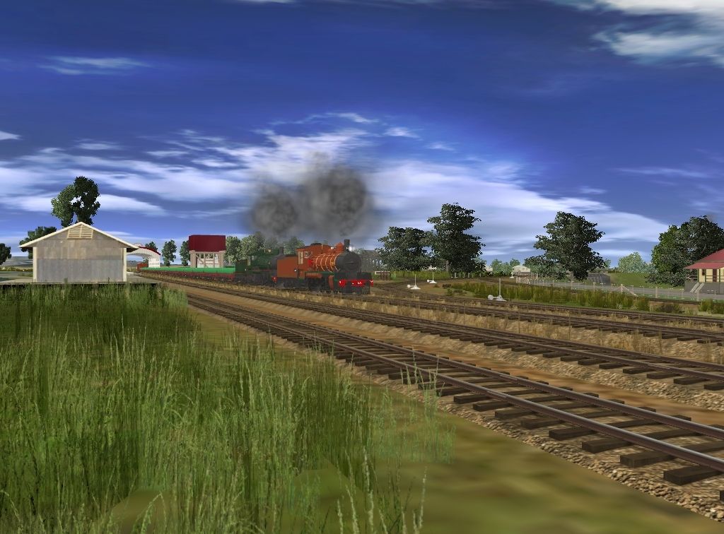 trainz89_20151121_0012_zpswhmzpcvc.jpg