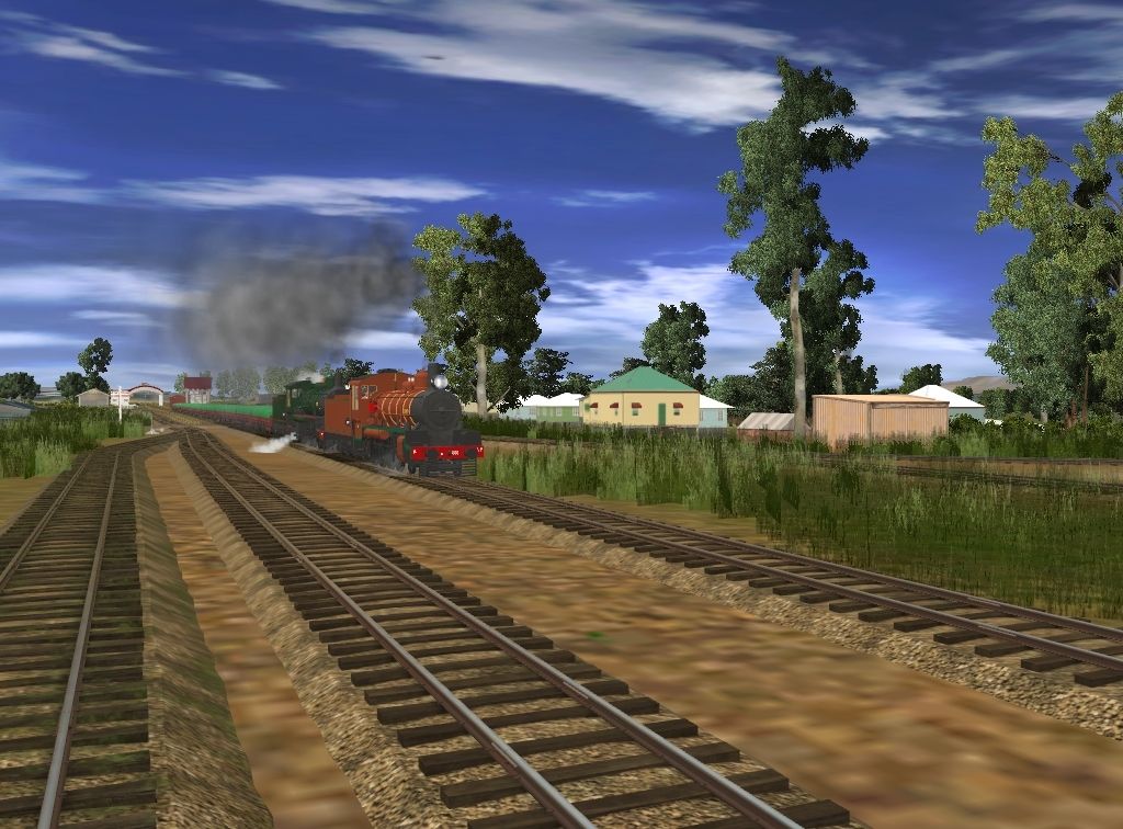 trainz89_20151121_0013_zpssv1qizmn.jpg