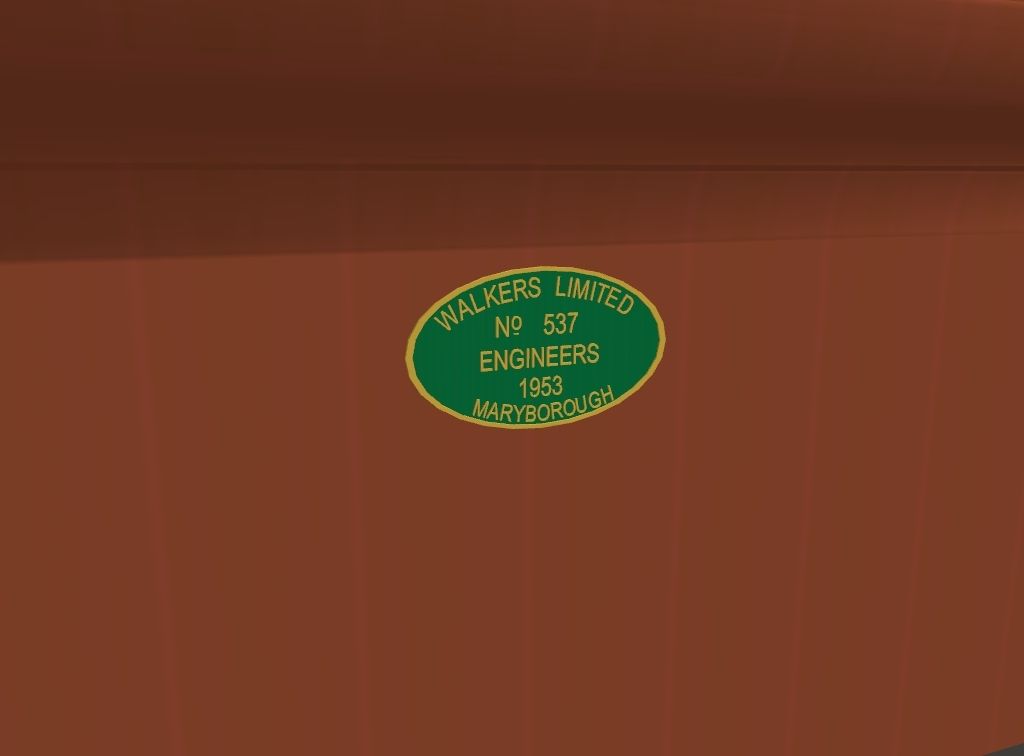 trainz89_20151122_0001_zps3qsmmkj7.jpg