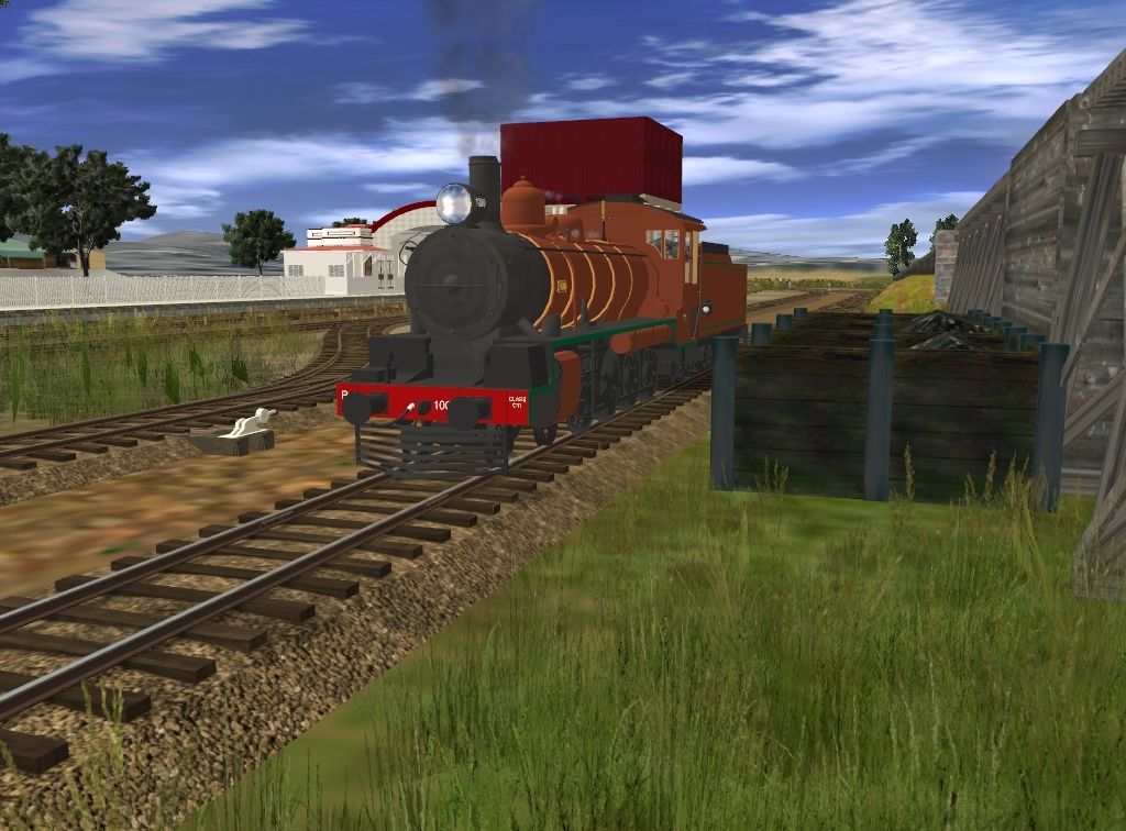 trainz89_20151122_0003_zpscrr3dyg2.jpg