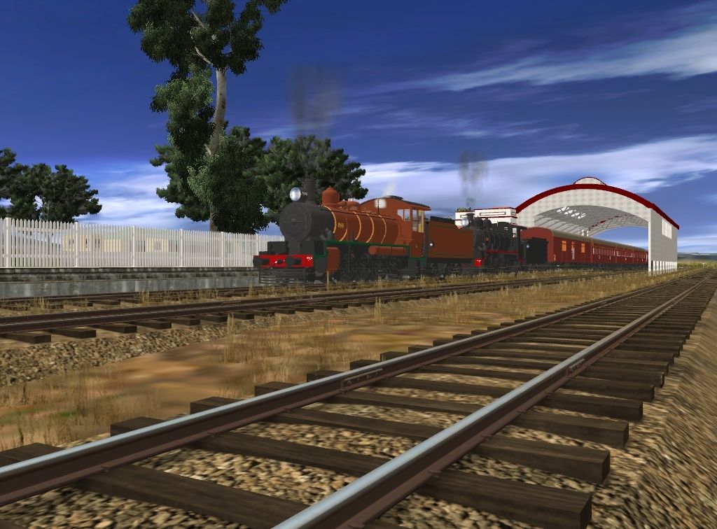 trainz89_20151125_0051_zpslliqenjv.jpg