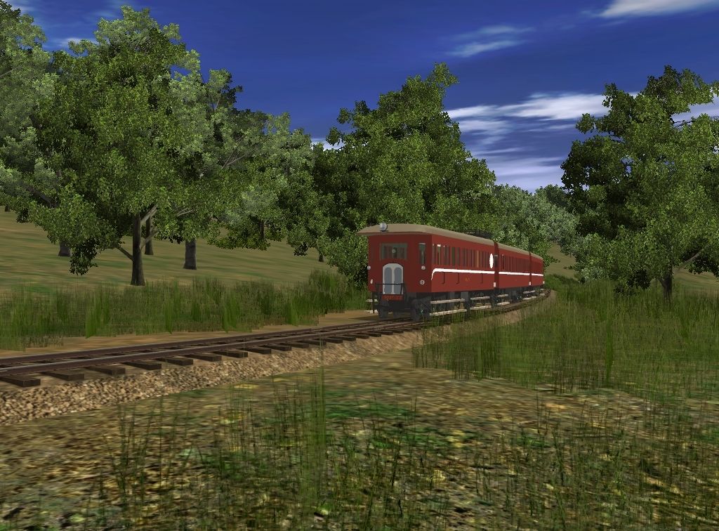 trainz89_20151206_0005_zps0rys4n1s.jpg