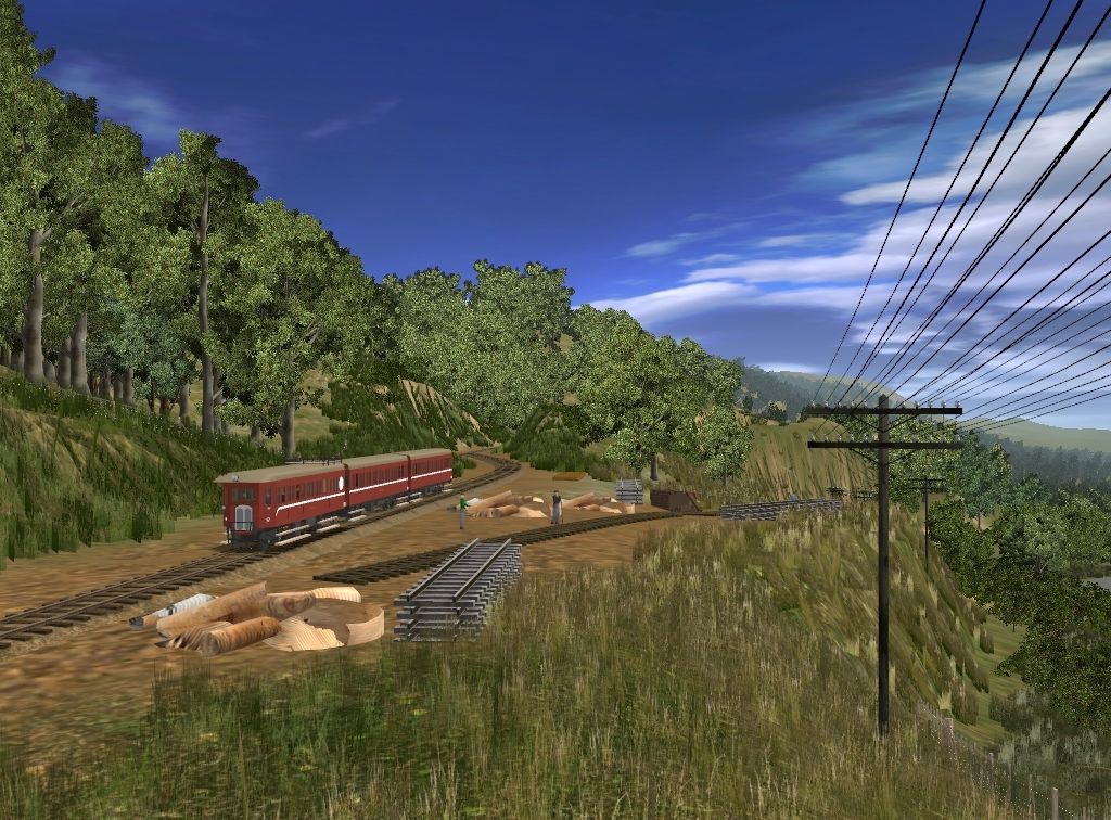 trainz89_20151206_0012_zpsyodjcx0p.jpg