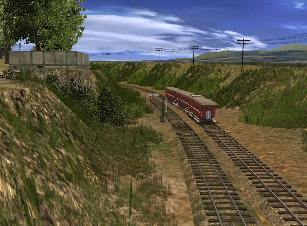 trainz89_20151206_0014_zpsl6b6buui.jpg