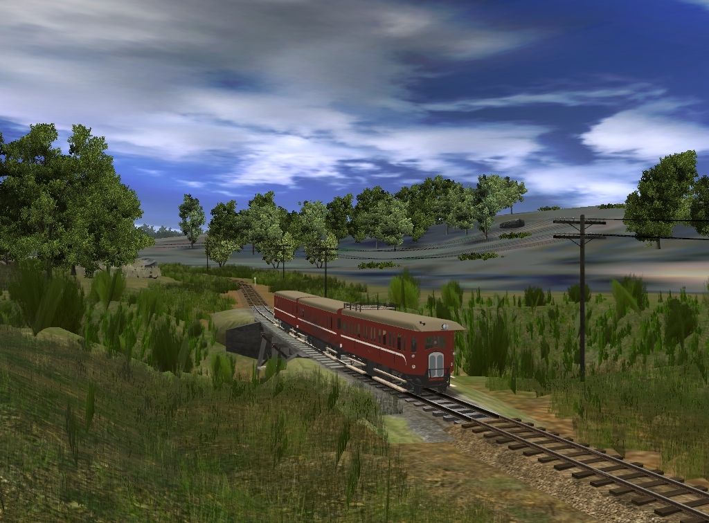 trainz89_20151206_0019_zpsq5l9y3ch.jpg