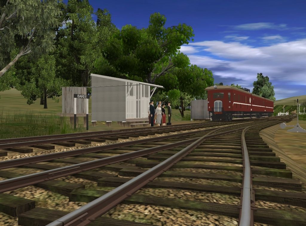 trainz89_20151206_0028_zpsihcvb2es.jpg