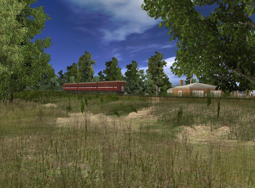 trainz89_20151206_0036_zpsyhngxuhs.jpg