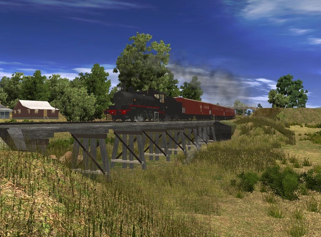 trainz89_20160229_0027_zpspyhc1oou.jpg