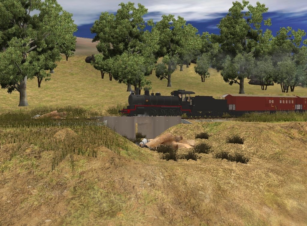 trainz89_20160229_0028_zpsql9er3xq.jpg