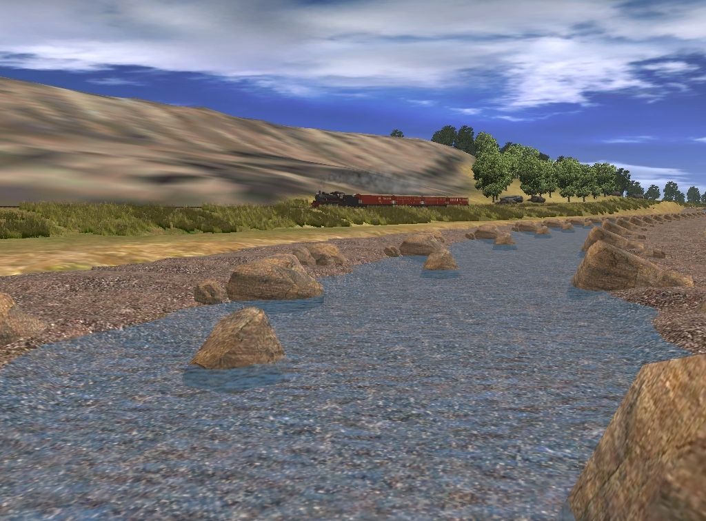 trainz89_20160229_0029_zpsdqpnt7k7.jpg
