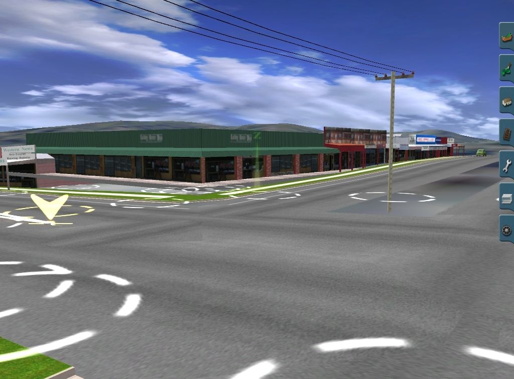 trainz89_20160312_0003_zpsls4en7sf.jpg