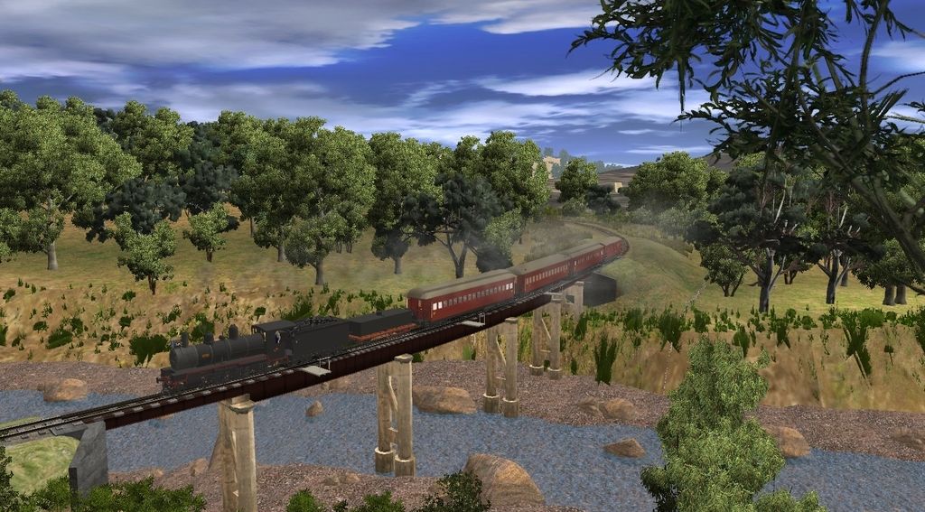 trainz89_20160426_0034_zpseatlsvqi.jpg
