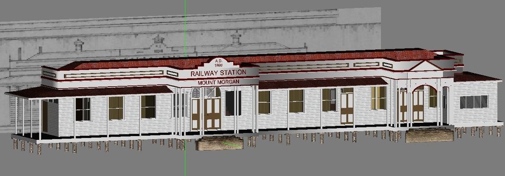 Mount%20Morgan%20Railway%20Station%20Progress_zps5omyjcjk.jpg