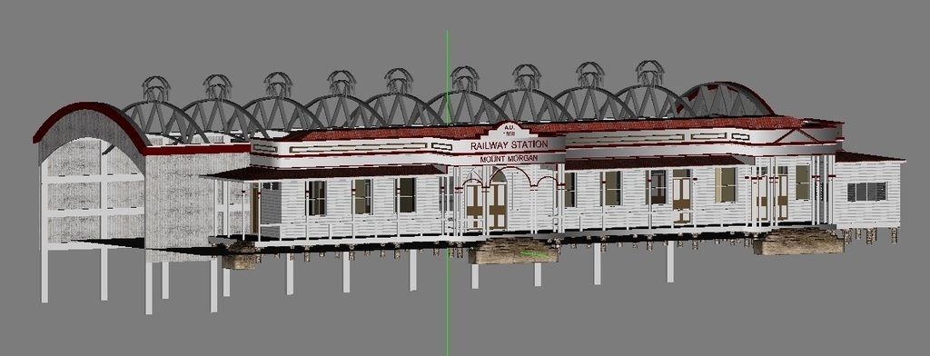 QR%20Mount%20Morgan%20Station%20Progress%204_zpskggc7uqf.jpg