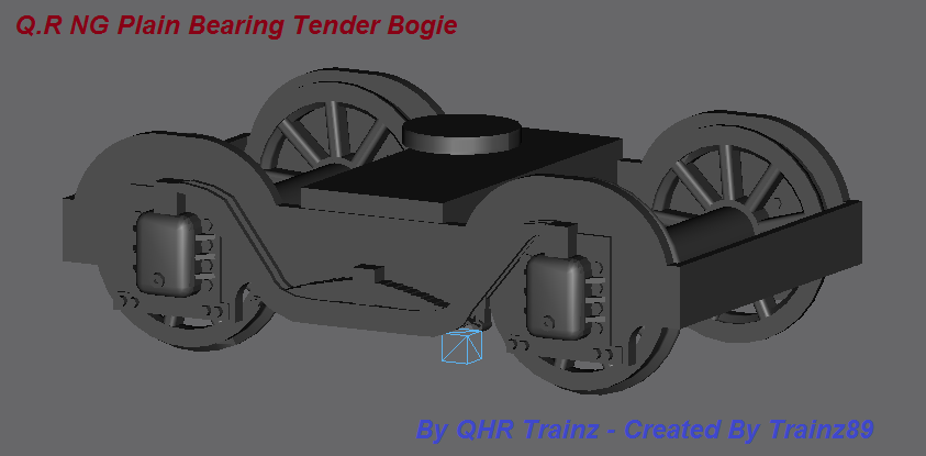 QR%20NG%20Plain%20Bearing%20Tender%20Bogie_zpshgkdilfd.png