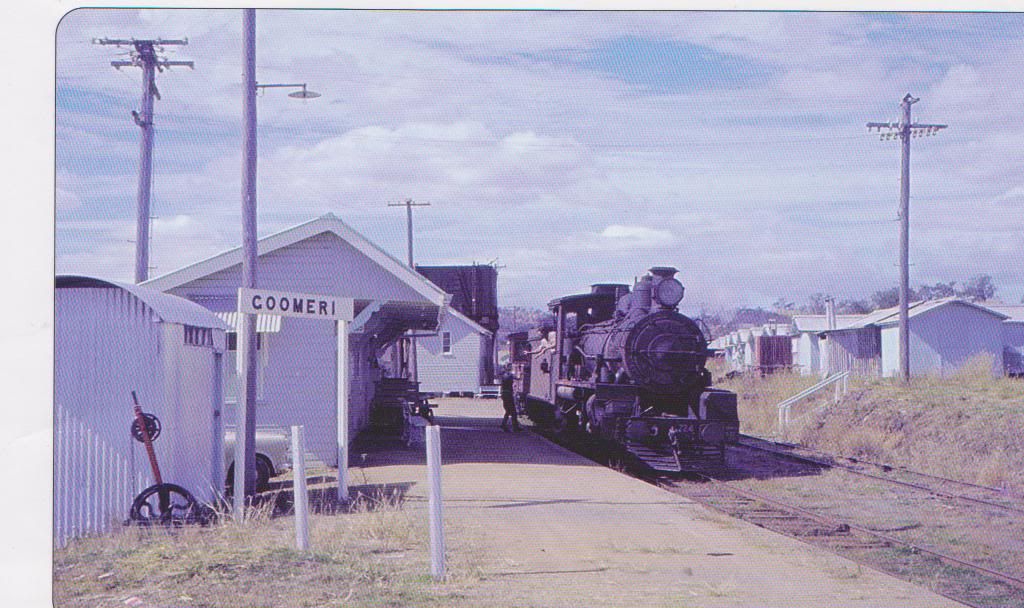 QRC17724AtGoomeri.jpg