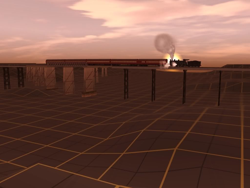 QRC17762InTheRisingSun.jpg