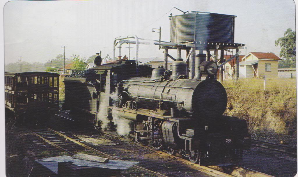 QRC17789.jpg