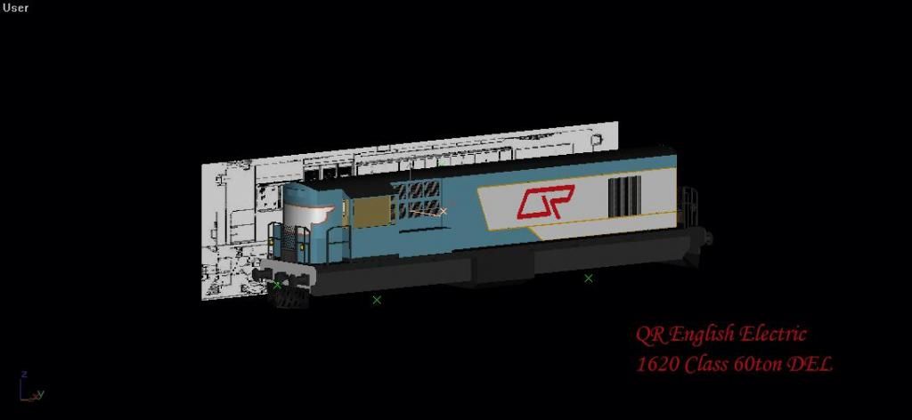 QREnglishElectric1620TrainzModelUpdate_zps26be5bc8.jpg