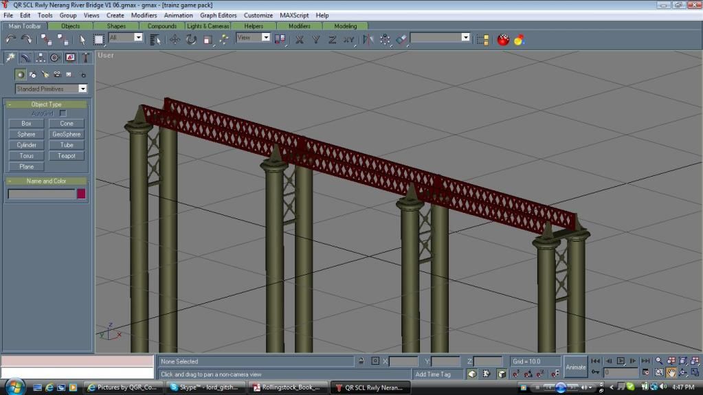 QRNerangRiverBridge-MGV1.jpg
