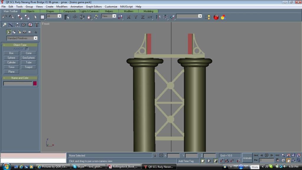 QRNerangRiverBridgePierDetails-MGV1.jpg