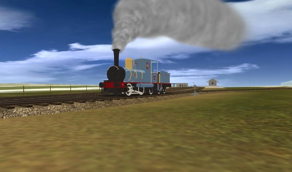 trainz89_20140609_0002_zps2df80a0f.jpg