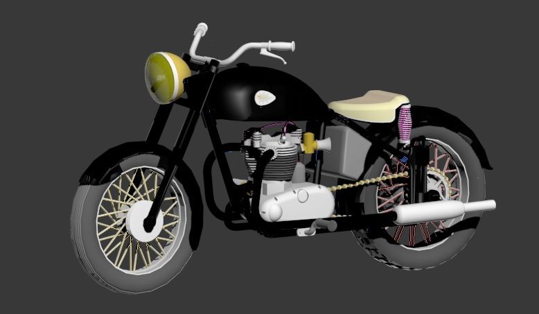 Queensland%20Police%20BSA%20Bike_zpsendk6a0s.jpg