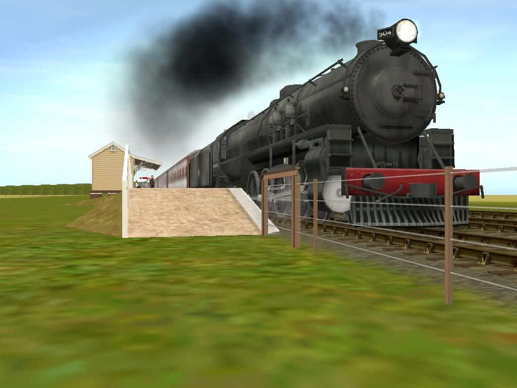 trainz89_20100604_0003.jpg