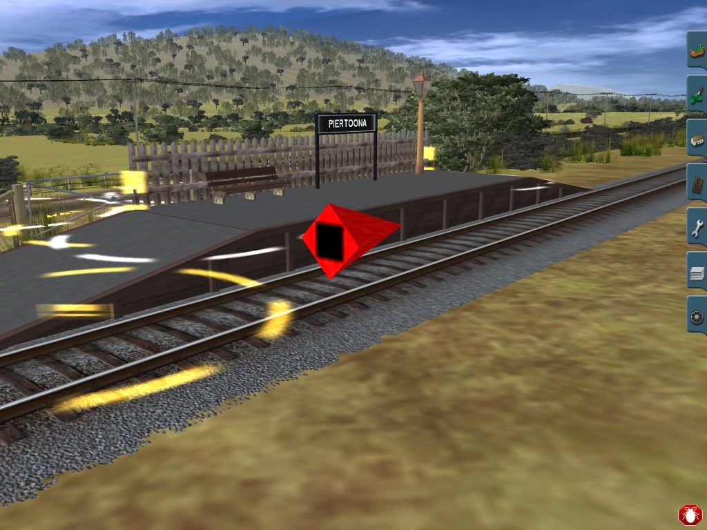 trainz89_20120128_0000.jpg
