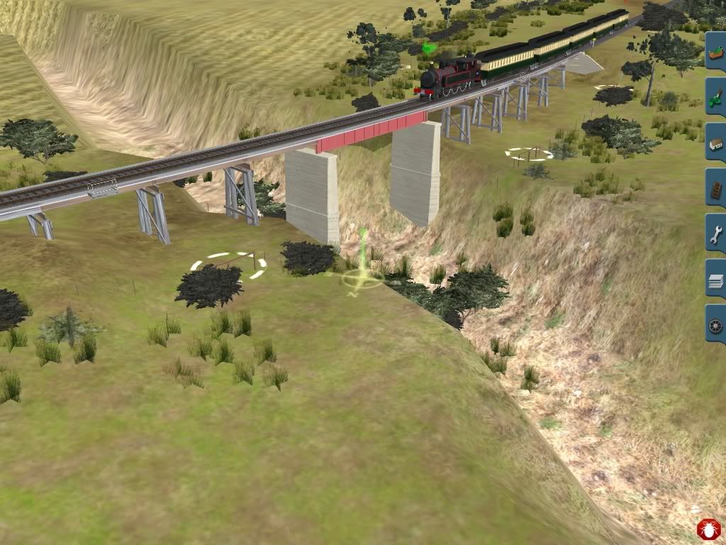 trainz89_20120128_0001.jpg