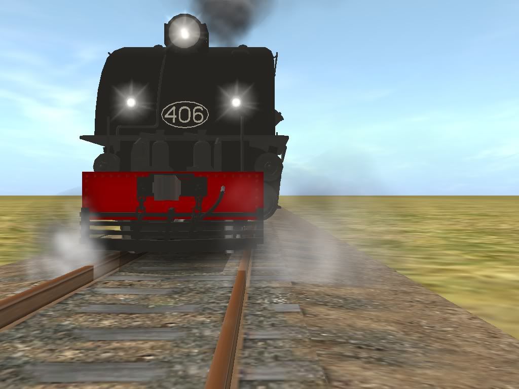 trainz89_20100813_0006.jpg