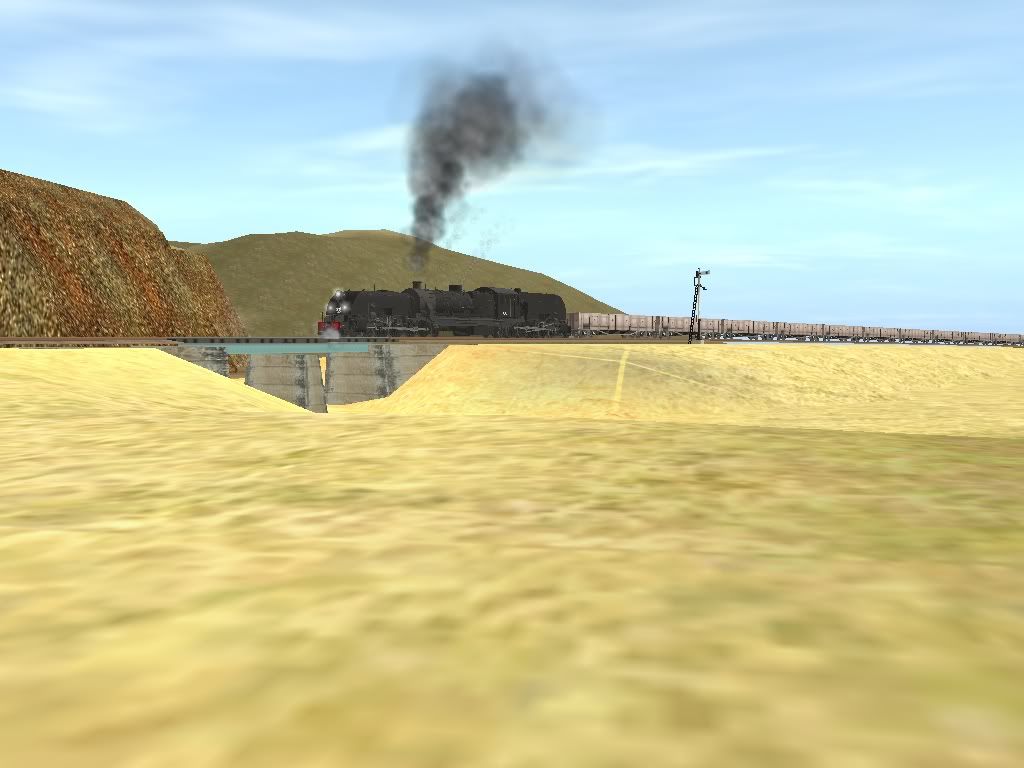 trainz89_20100813_0015.jpg