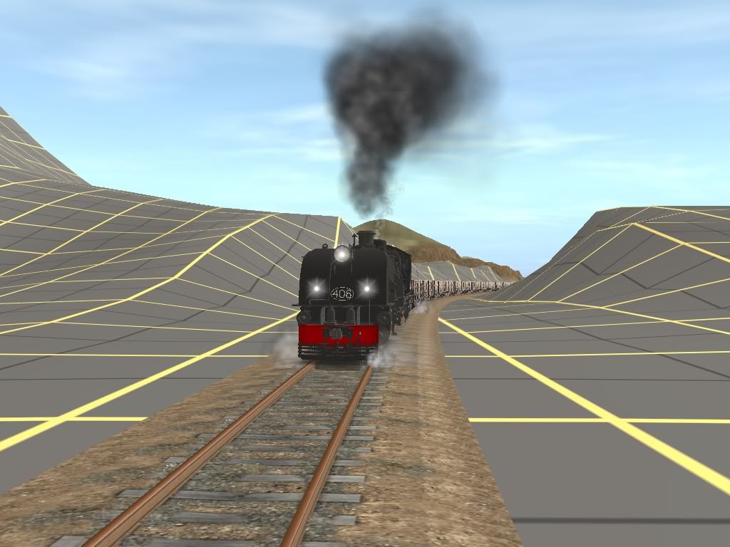 trainz89_20100813_0020.jpg