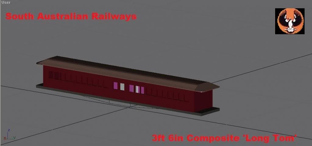 SARLongTomComposite3ft6inV1A.jpg