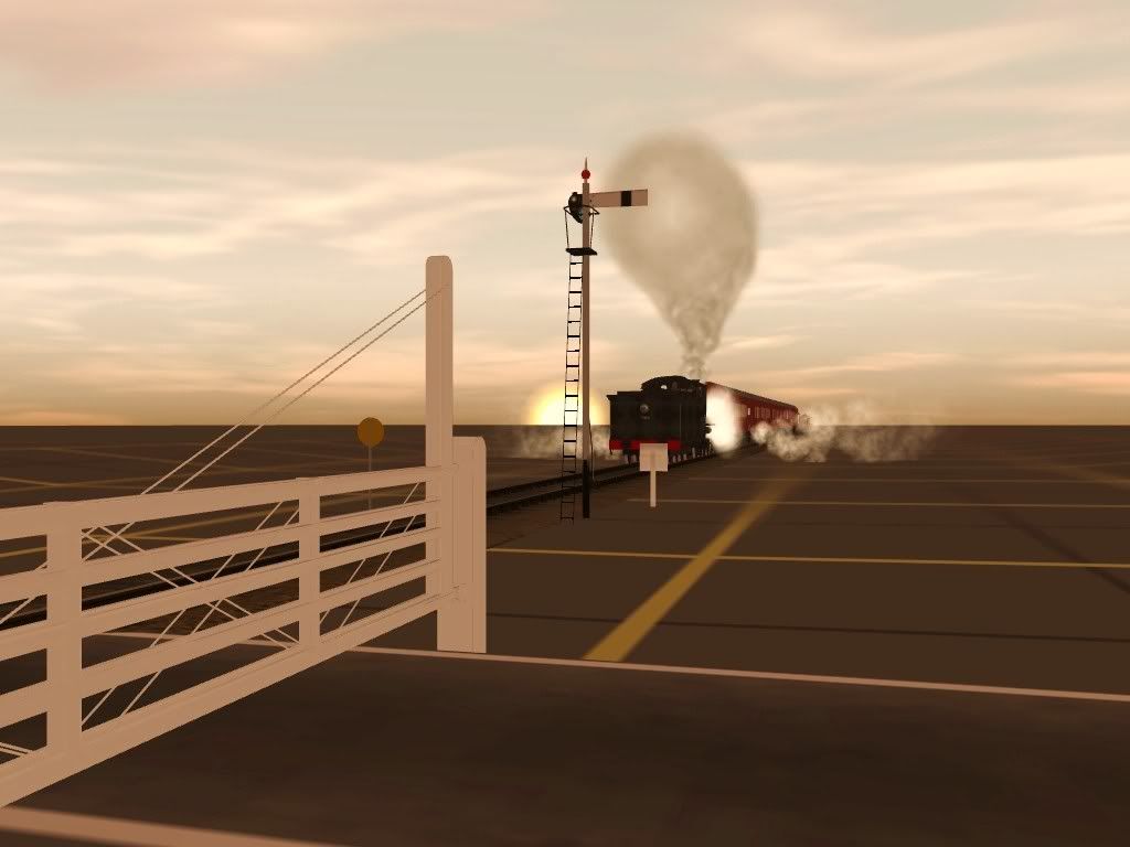 SteamUnderTheSunrise.jpg