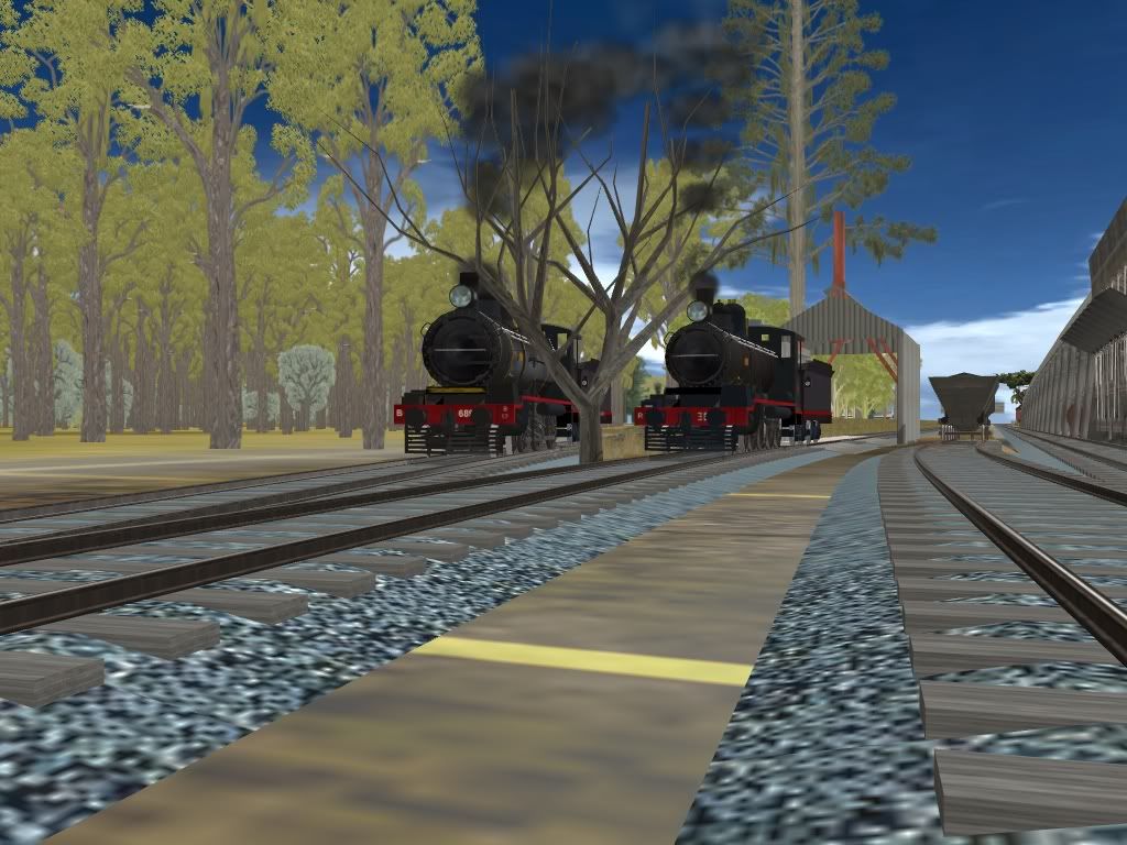B17Majic2.jpg