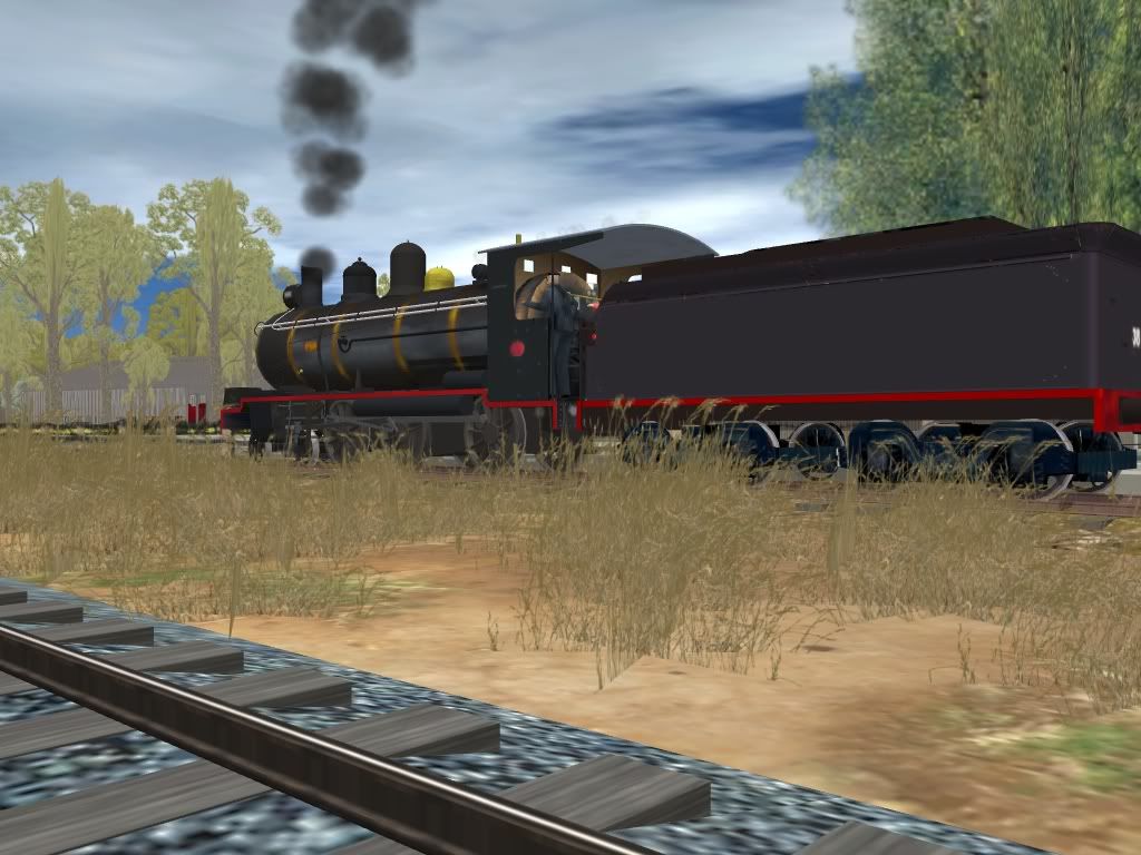 B17Majic6.jpg