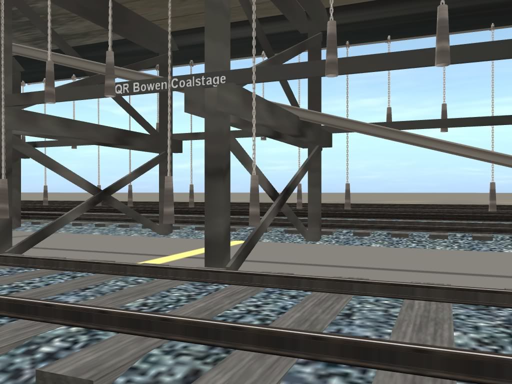 trainz89_20100523_0005.jpg