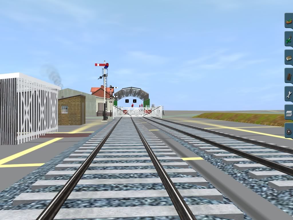 trainz89_20100523_0009.jpg