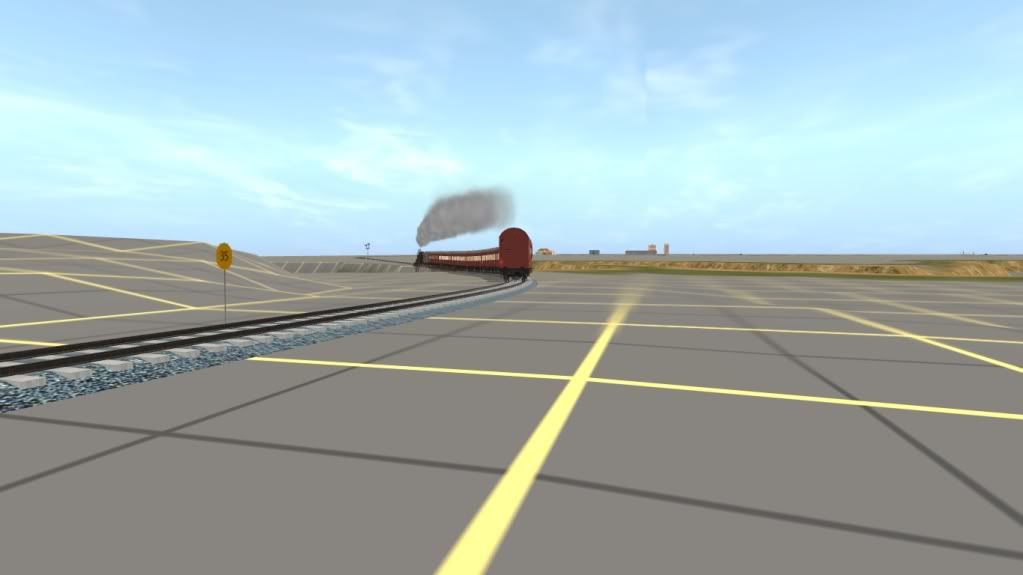 trainz89_20100523_0018.jpg
