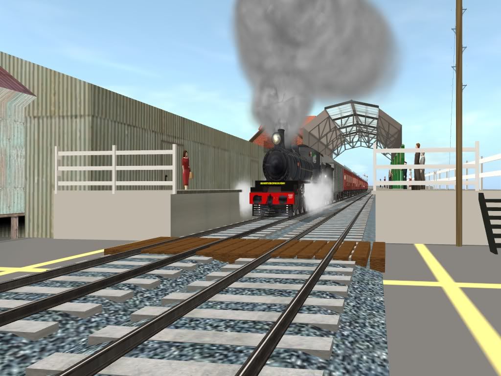 trainz89_20100523_0020.jpg