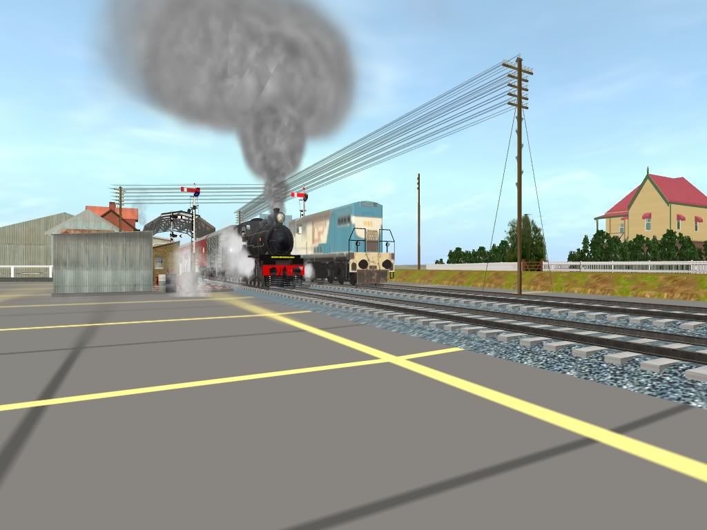trainz89_20100523_0024.jpg