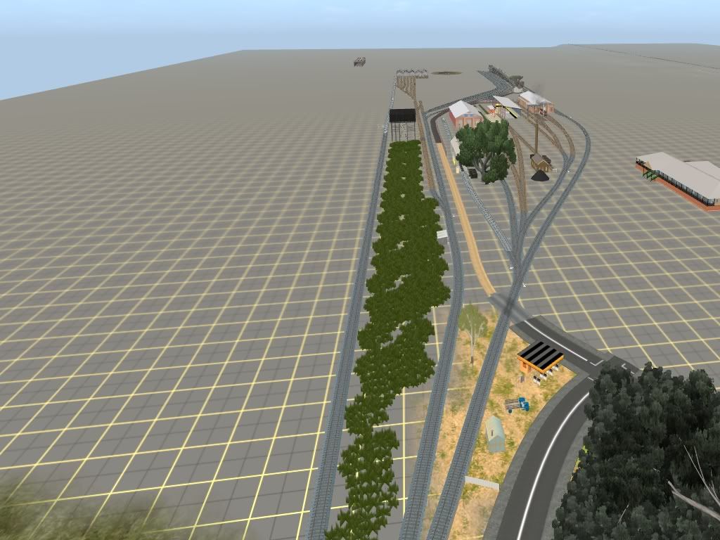 trainz89_20100523_0028.jpg