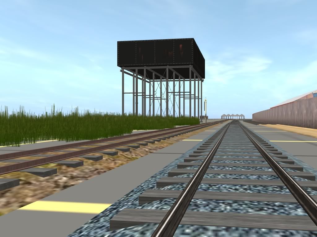 trainz89_20100523_0029.jpg
