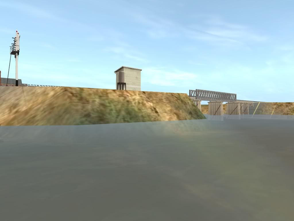 trainz89_20100523_0034.jpg