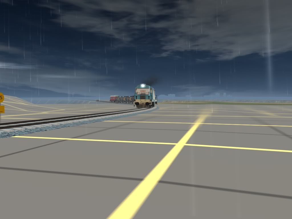 trainz89_20100524_0008.jpg