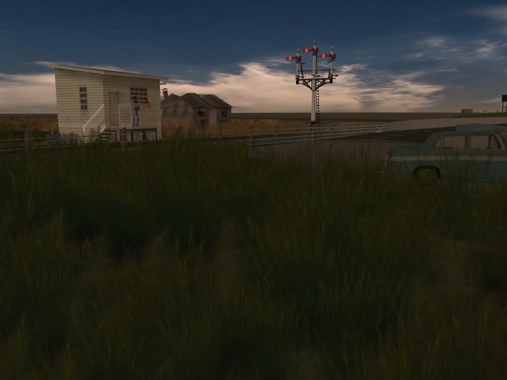trainz89_20100524_00142.jpg