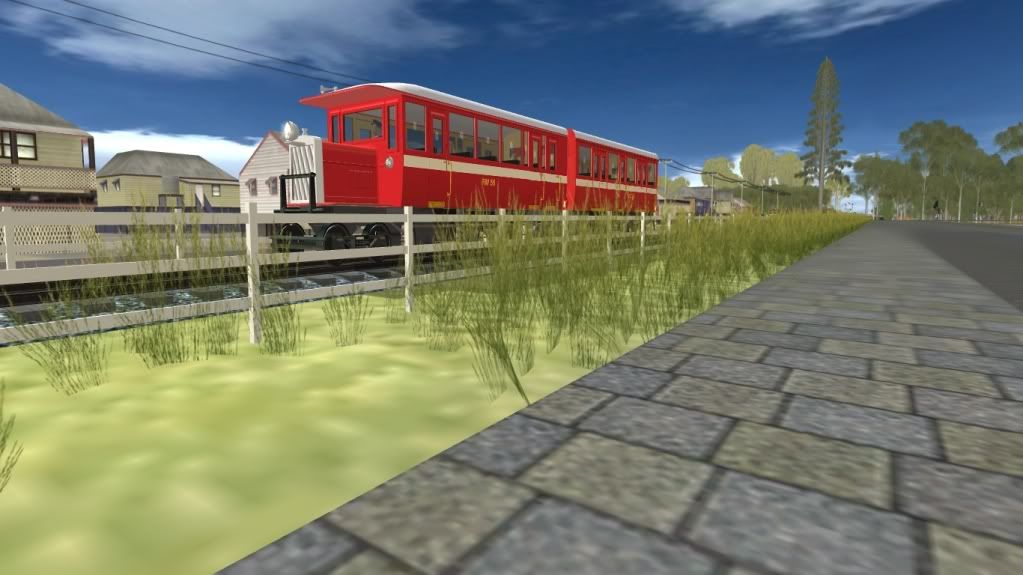 trainz89_20100527_0007.jpg