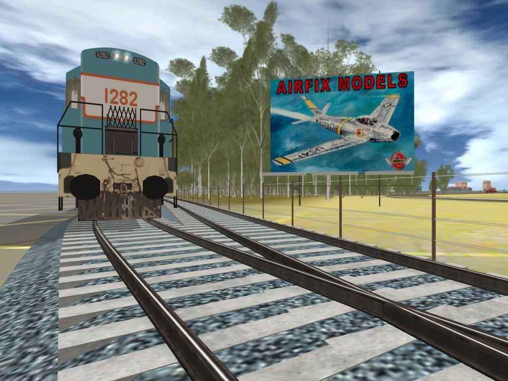 trainz89_20100527_0011.jpg