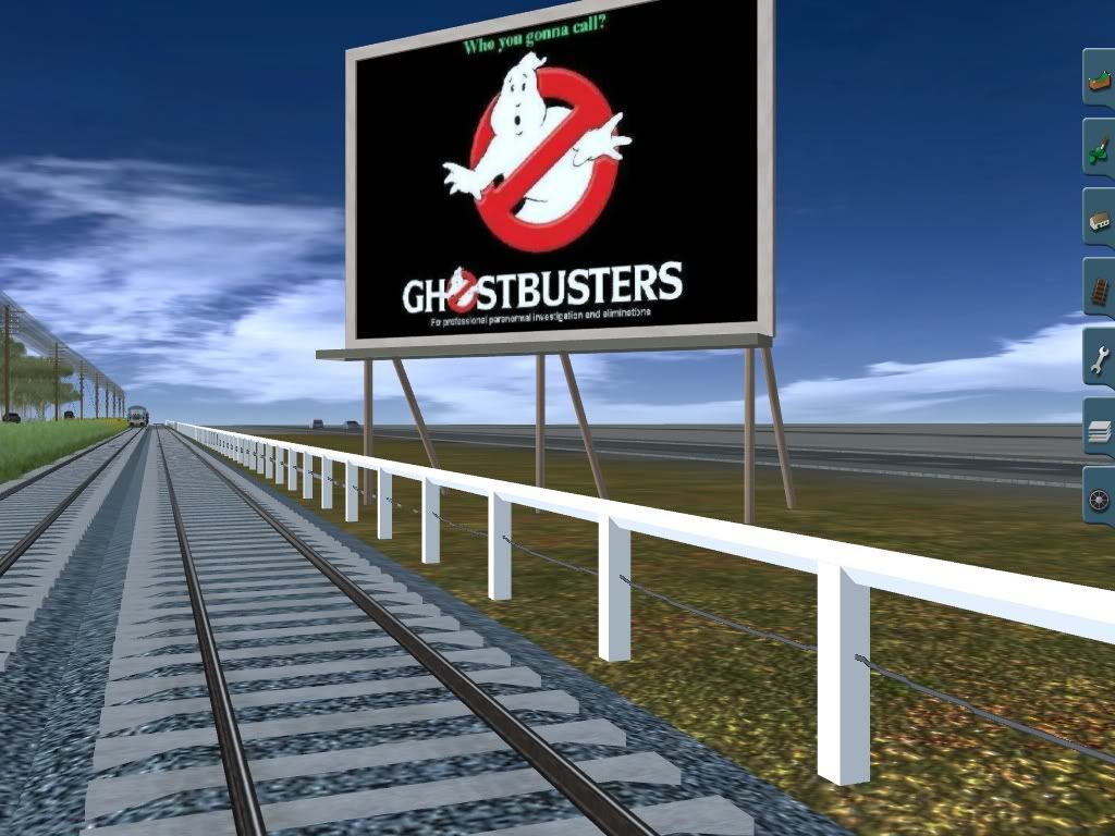 trainz89_20100929_0014.jpg